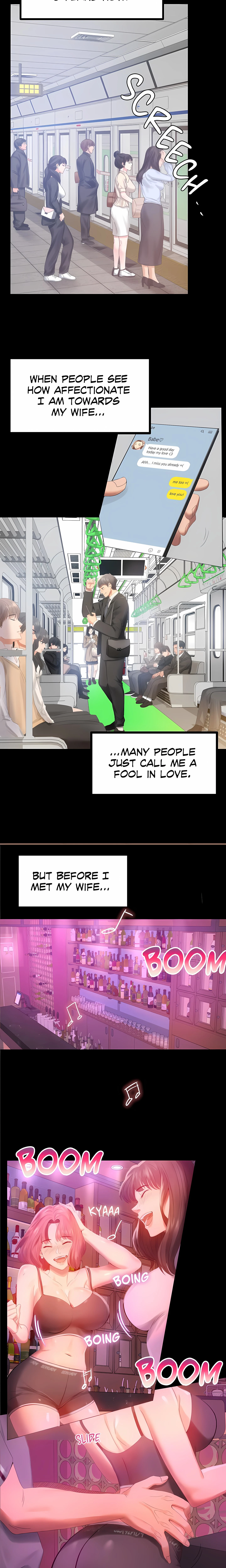 Chapter 1, page 6