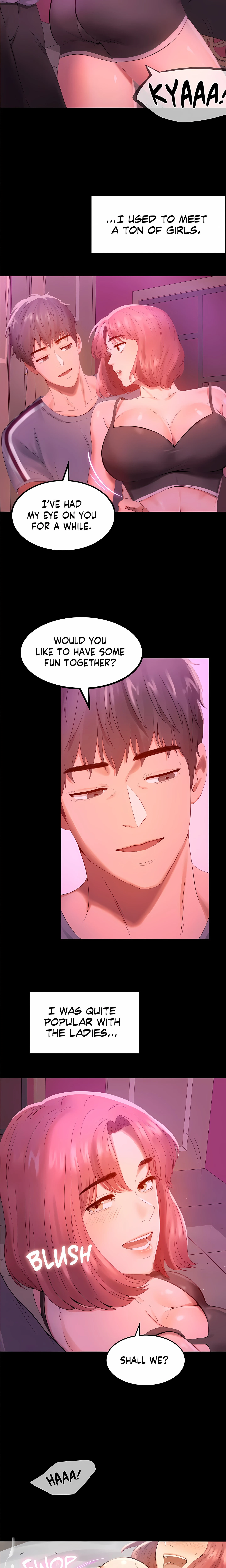 Chapter 1, page 7