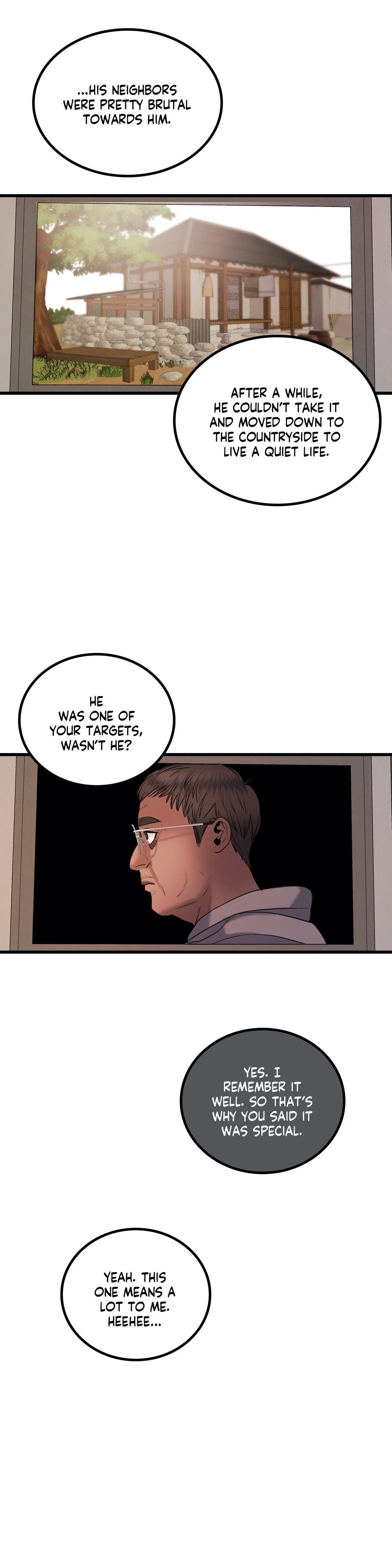 Chapter 64, page 10