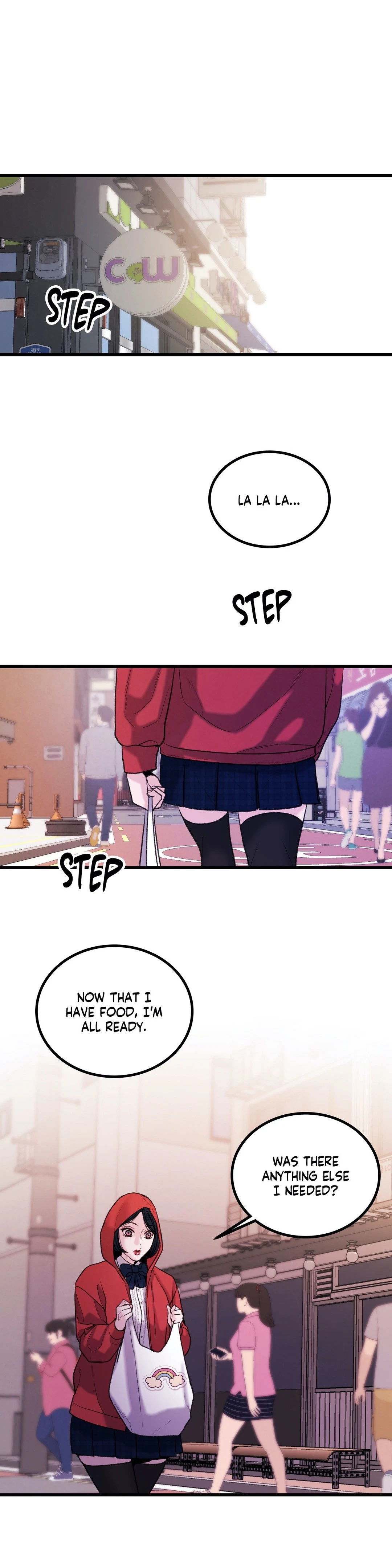 Chapter 64, page 12