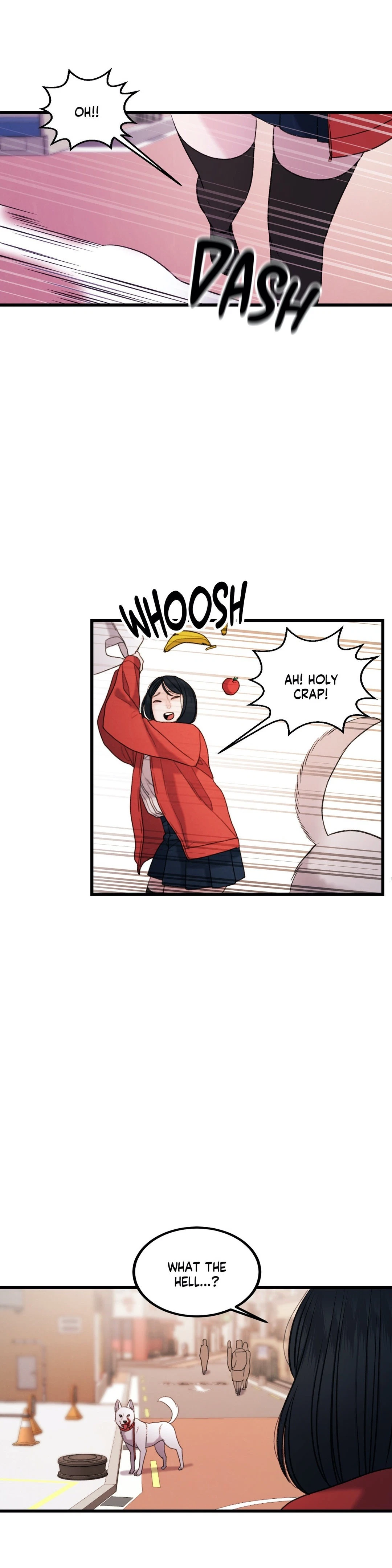 Chapter 64, page 13
