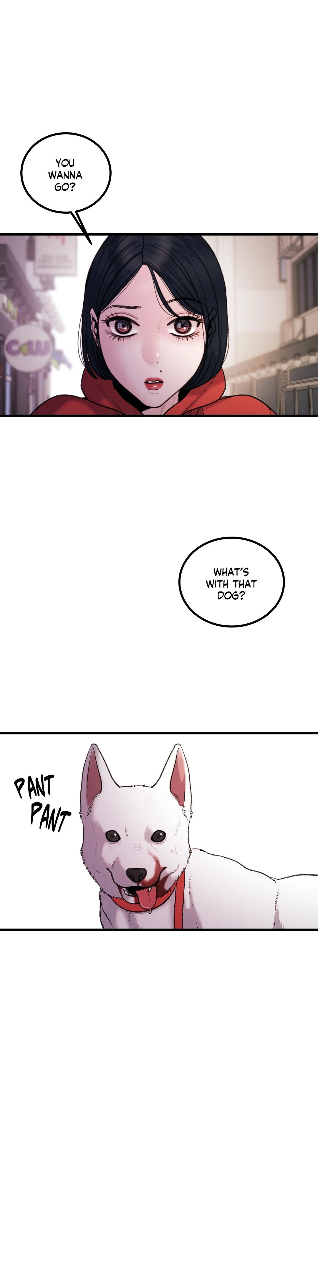 Chapter 64, page 14