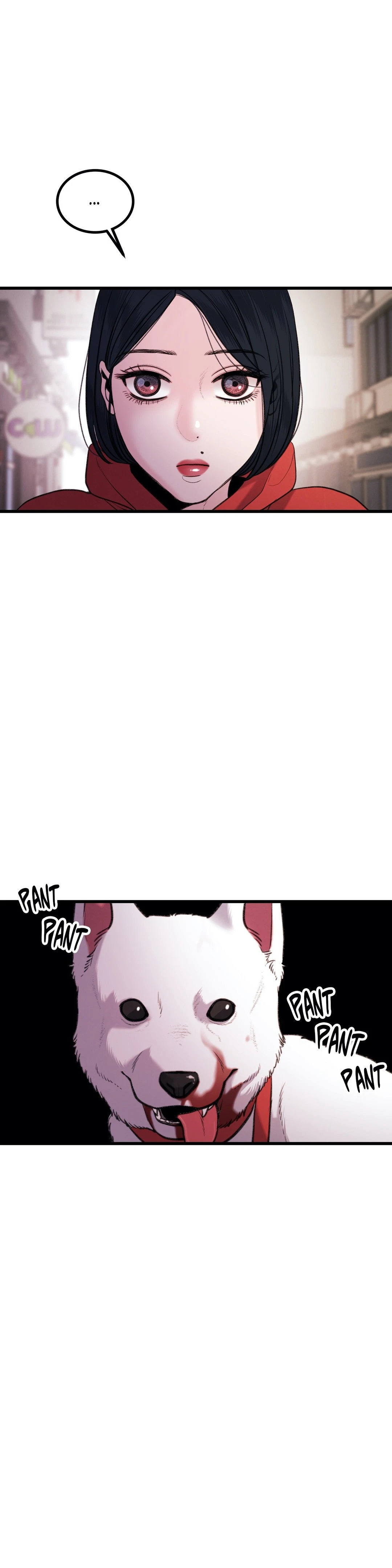 Chapter 64, page 15