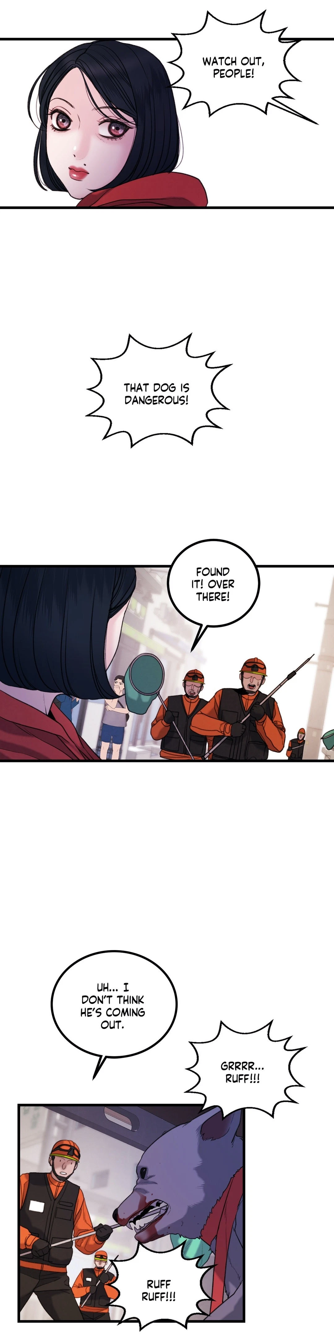 Chapter 64, page 16