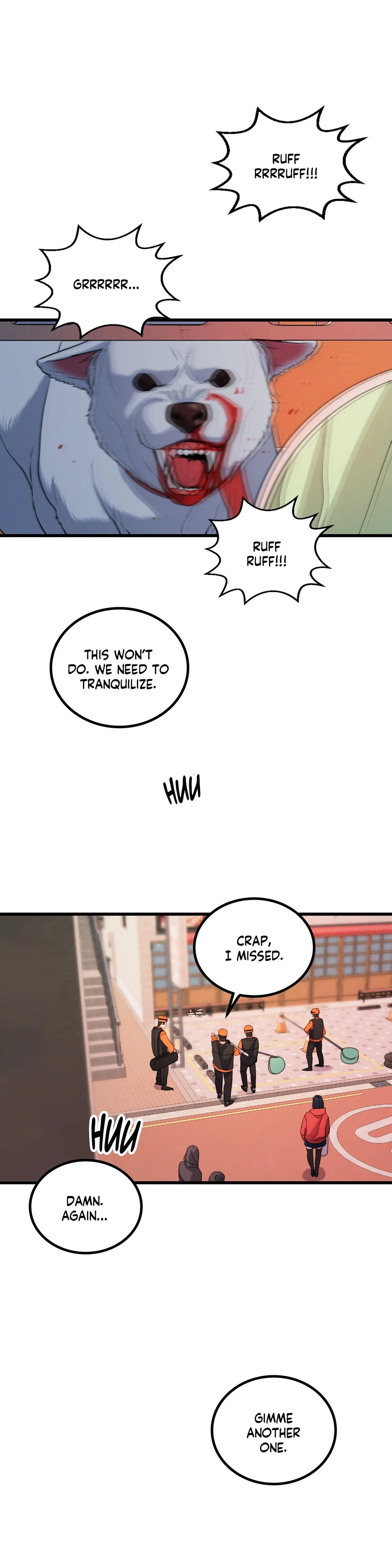 Chapter 64, page 17