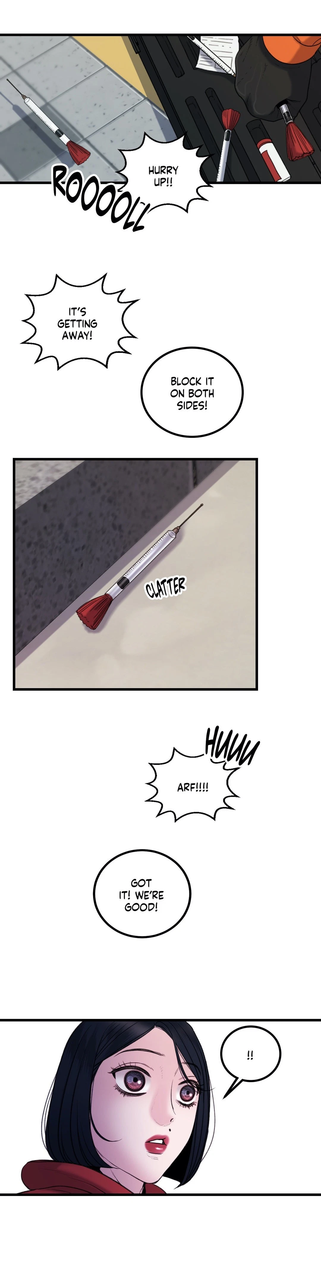Chapter 64, page 18