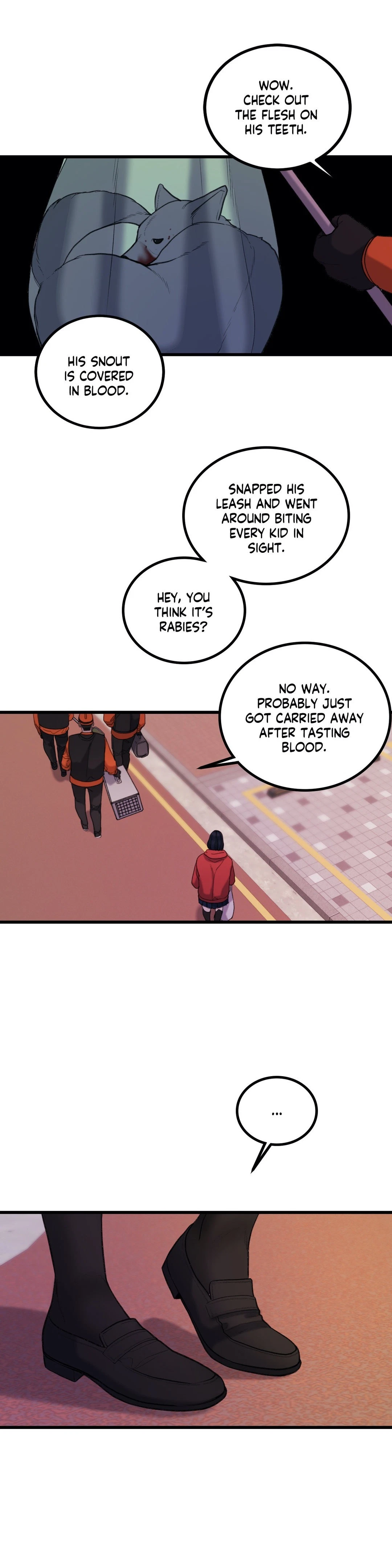 Chapter 64, page 19