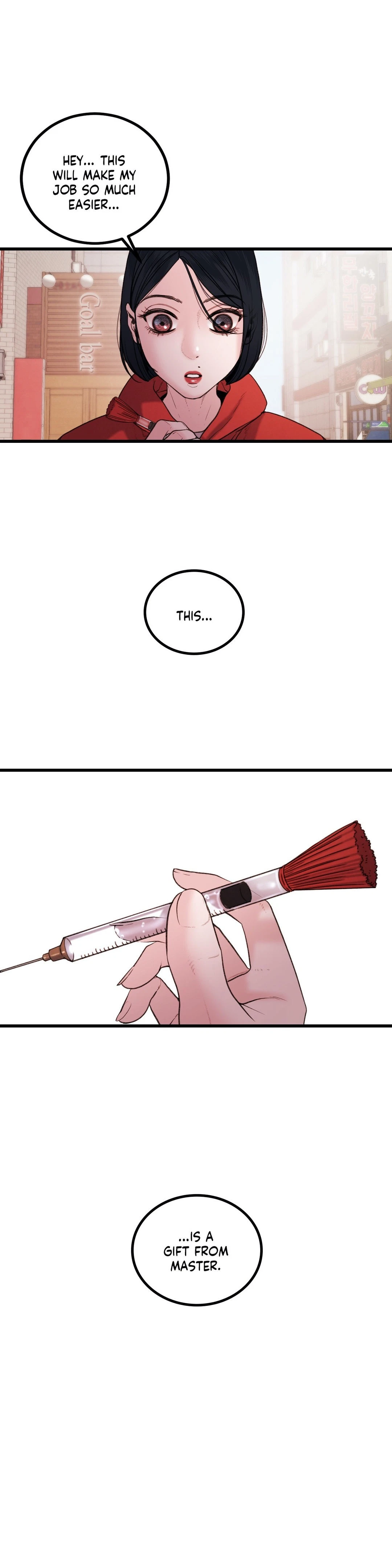 Chapter 64, page 21