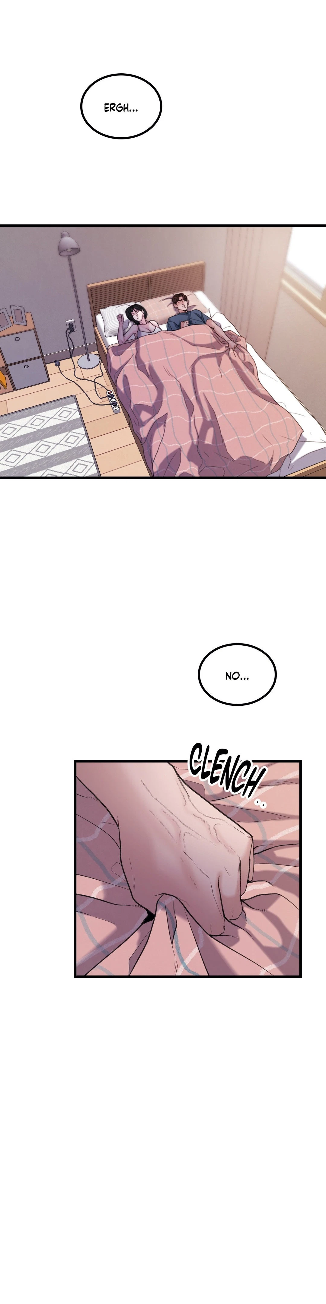 Chapter 64, page 23
