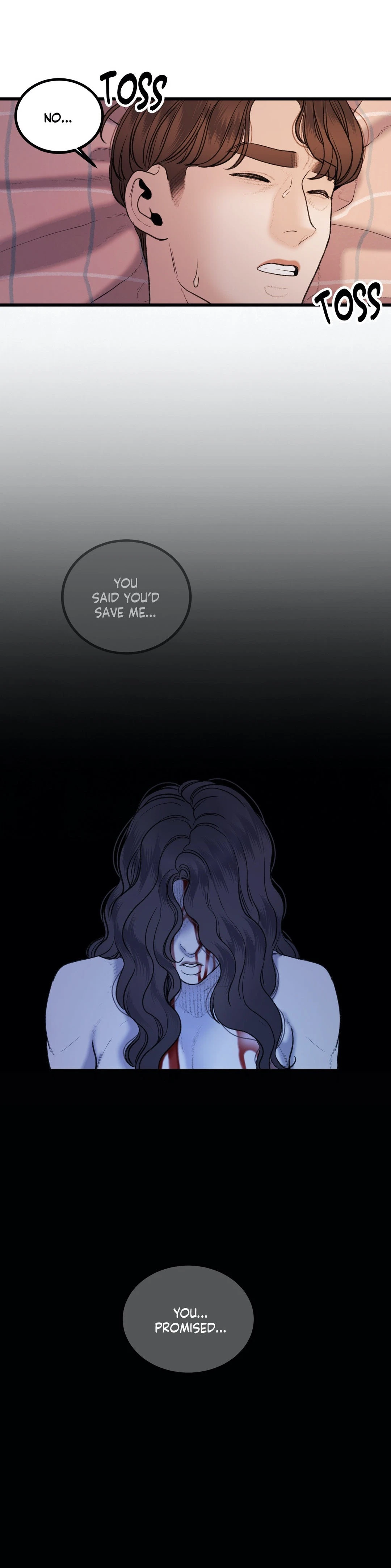 Chapter 64, page 24