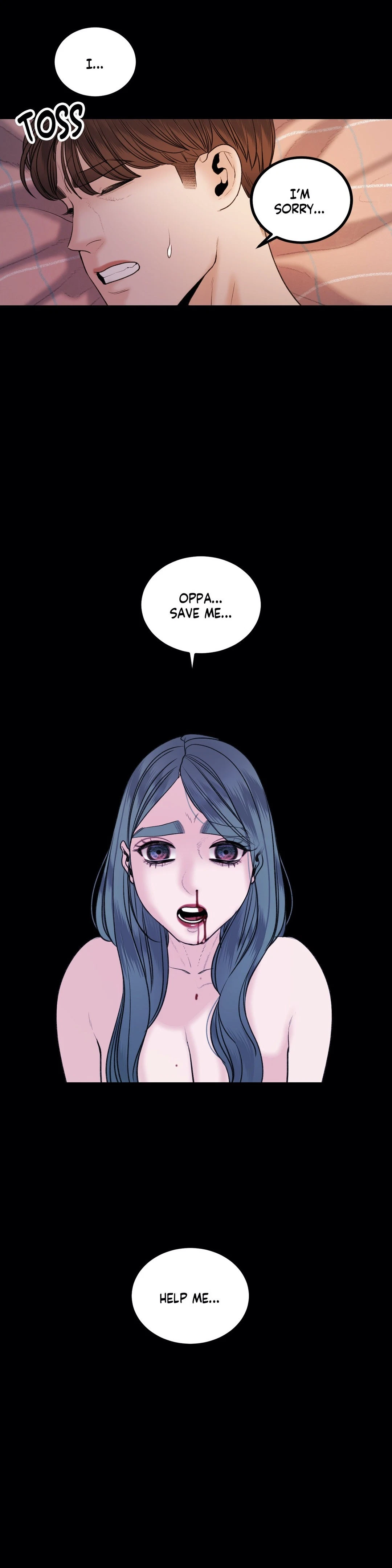 Chapter 64, page 25
