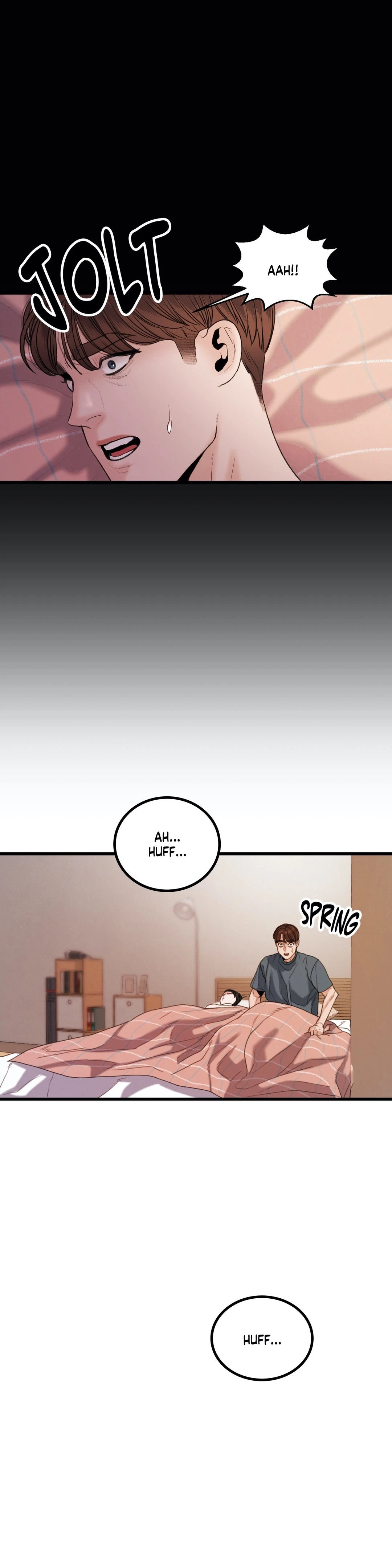 Chapter 64, page 26