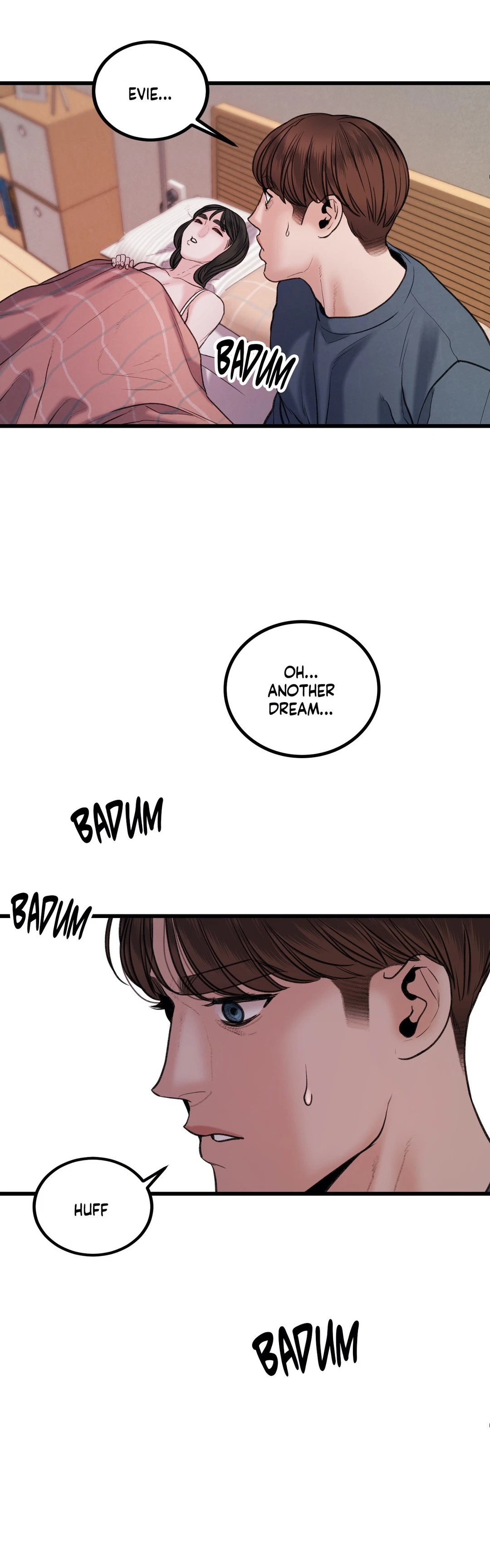 Chapter 64, page 27