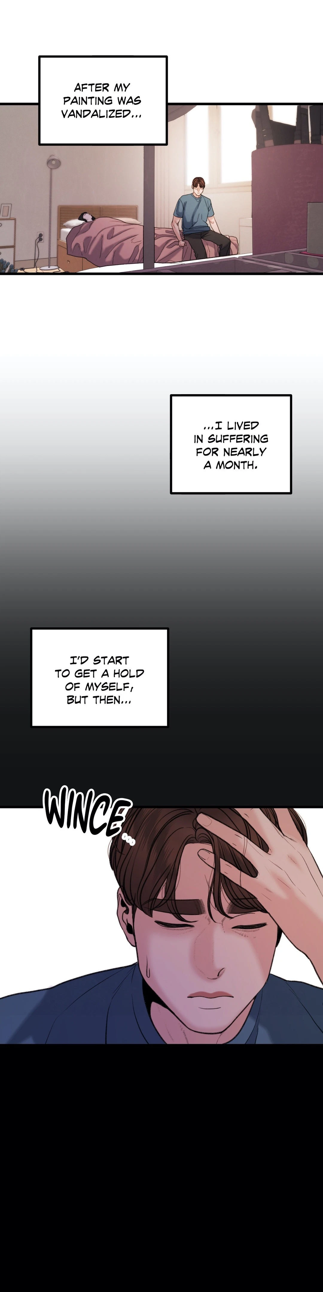 Chapter 64, page 28