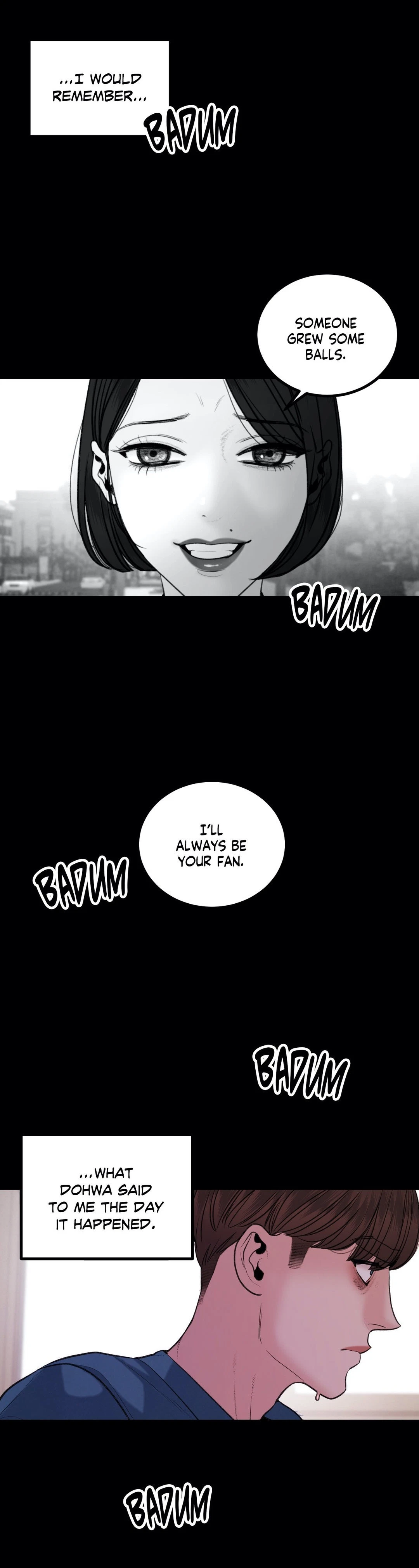 Chapter 64, page 29