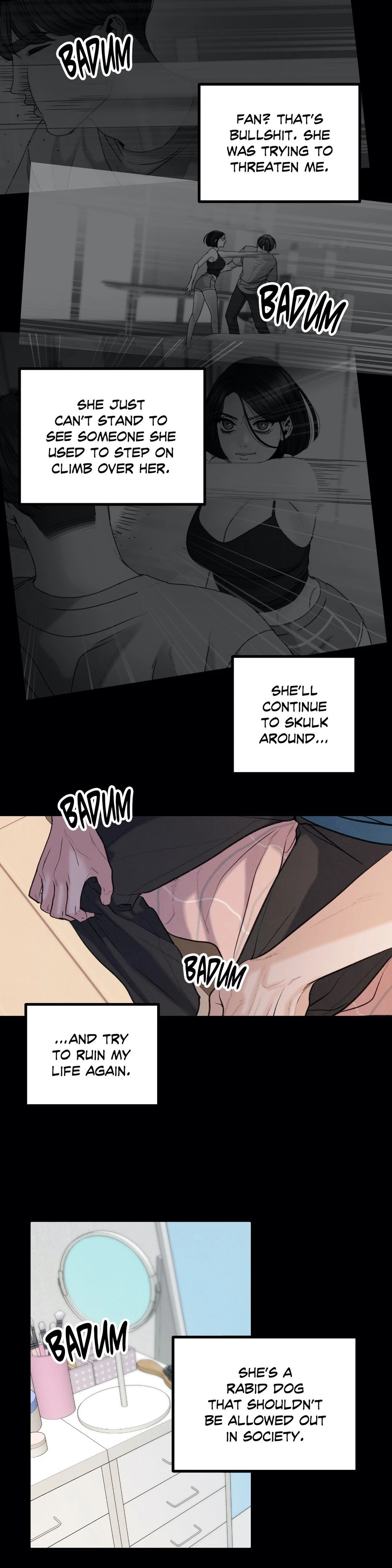 Chapter 64, page 30