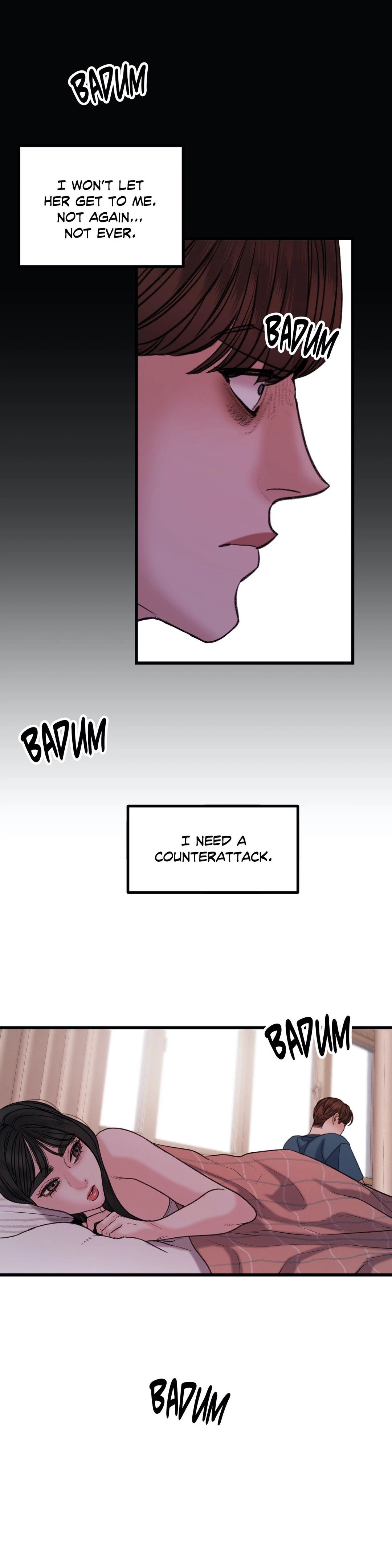 Chapter 64, page 31