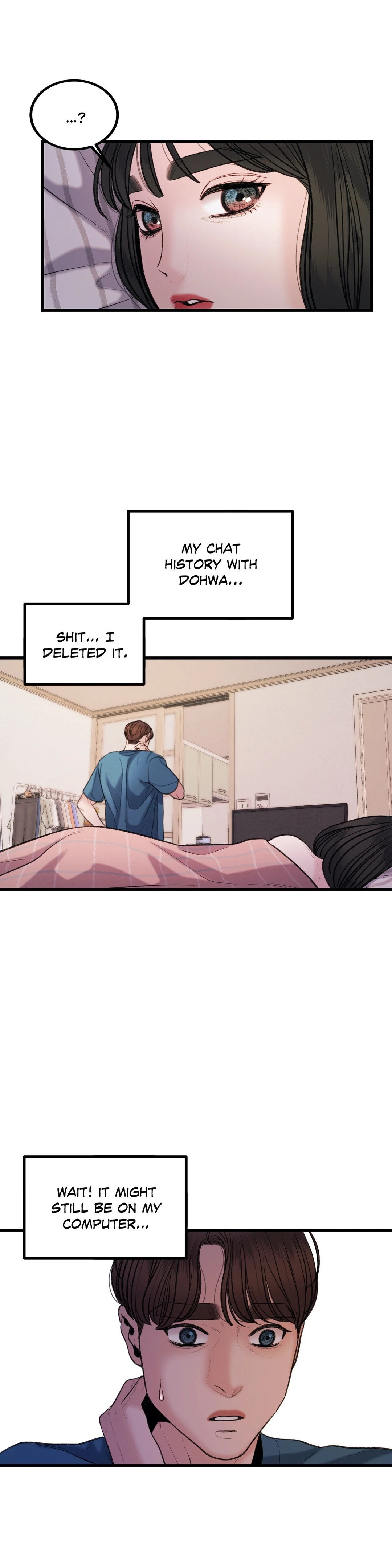 Chapter 64, page 32