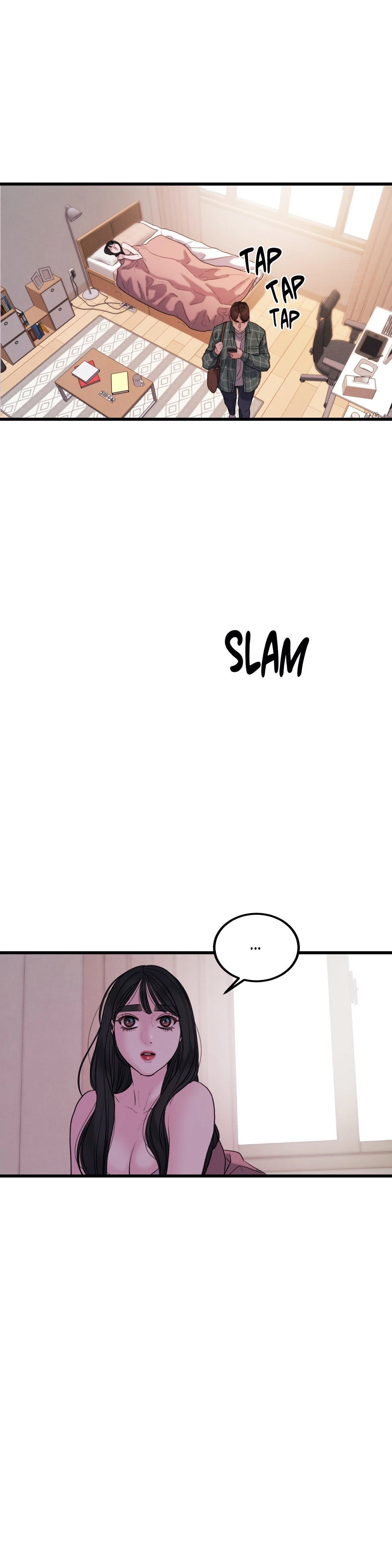 Chapter 64, page 33