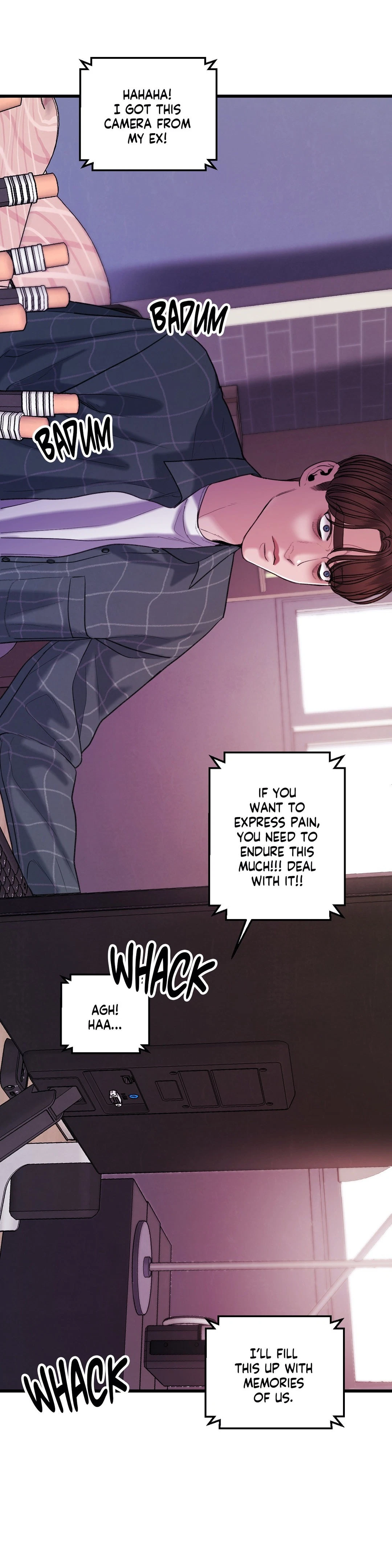 Chapter 64, page 37