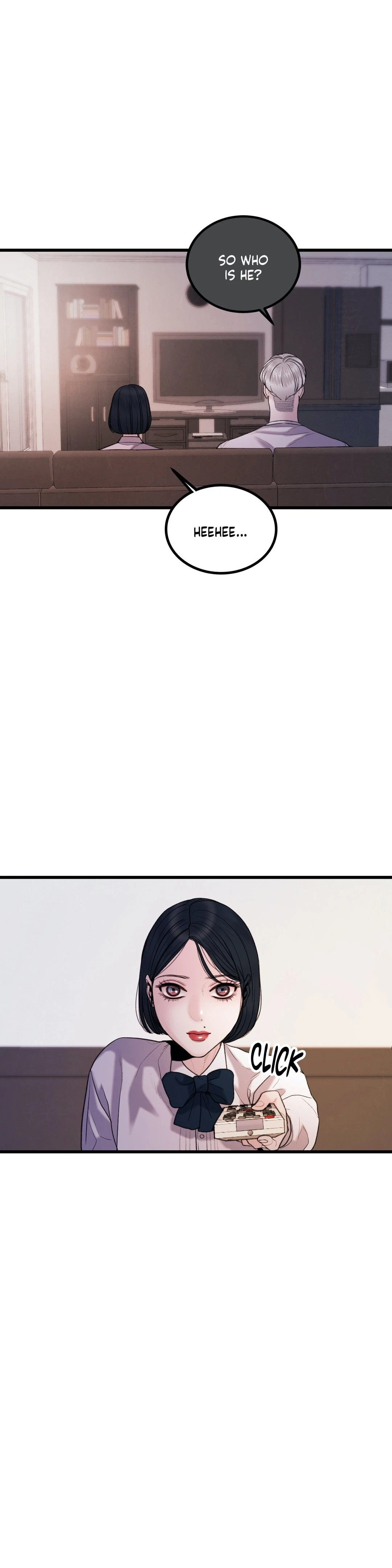 Chapter 64, page 7
