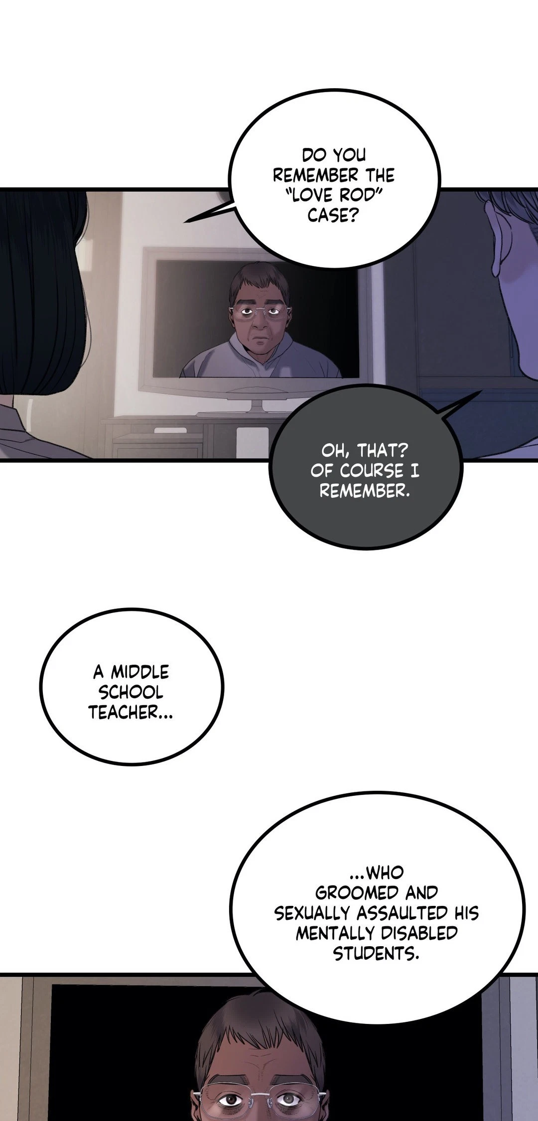 Chapter 64, page 8