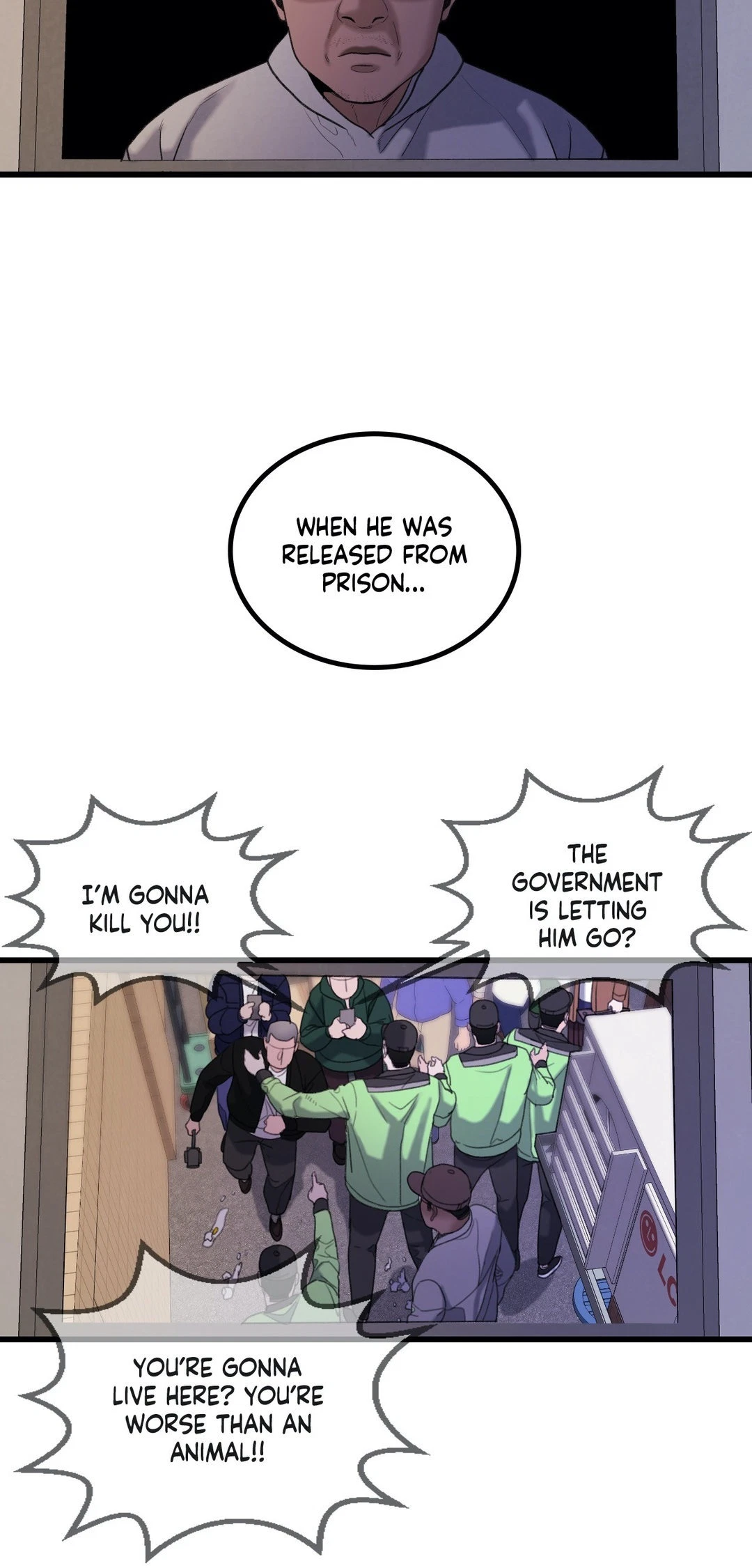 Chapter 64, page 9