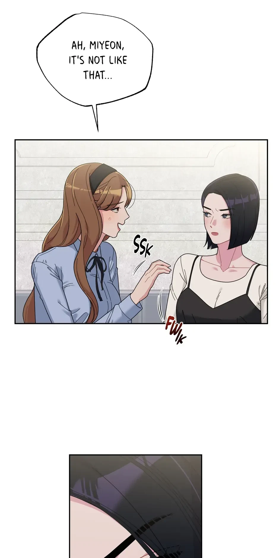 Chapter 50.5, page 12