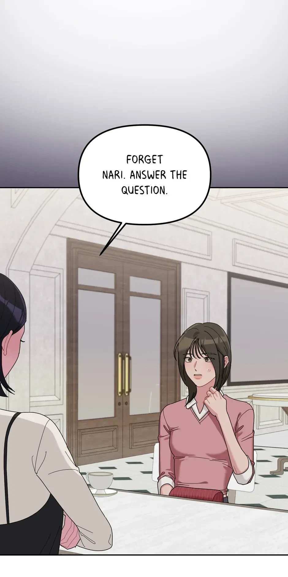 Chapter 50.5, page 14