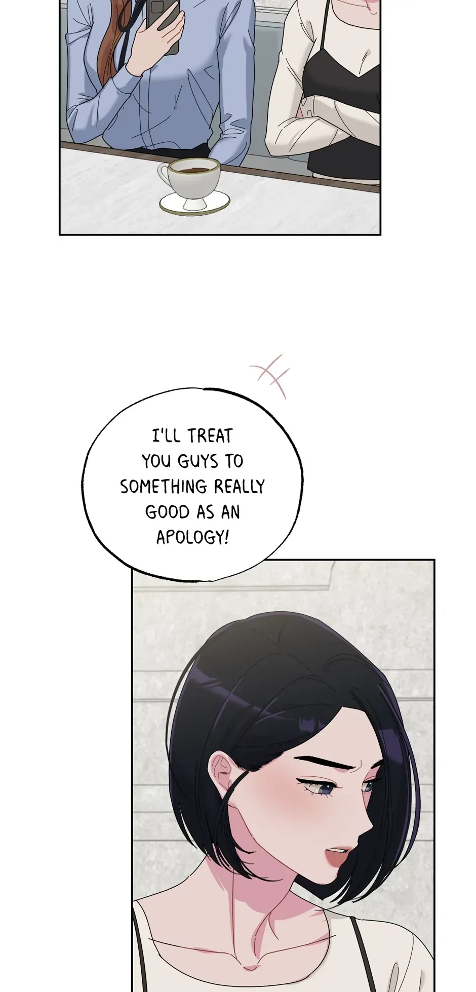 Chapter 50.5, page 26