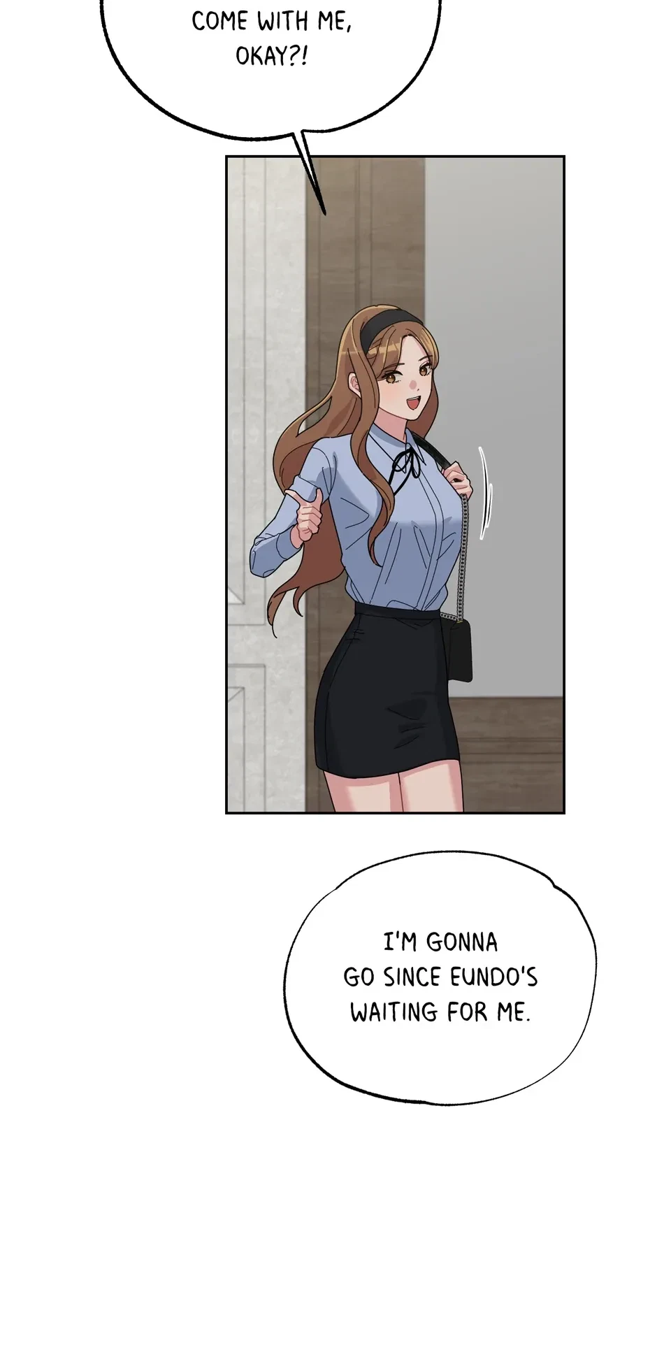 Chapter 50.5, page 31