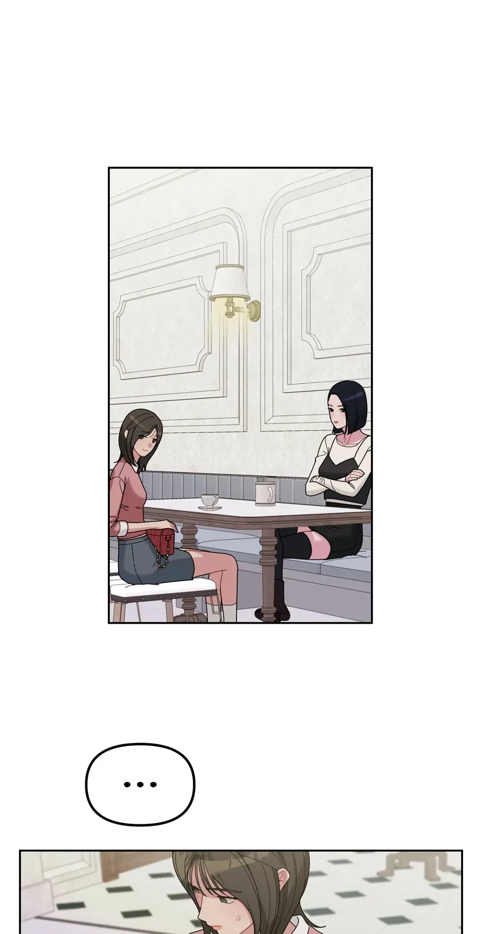 Chapter 50.5, page 32