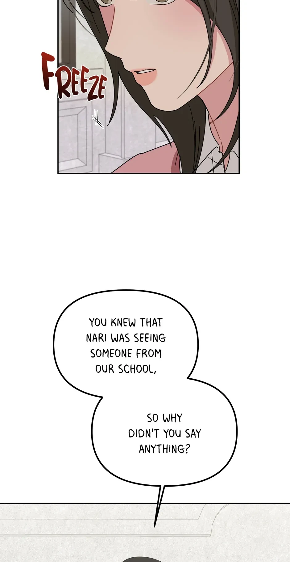Chapter 50.5, page 34