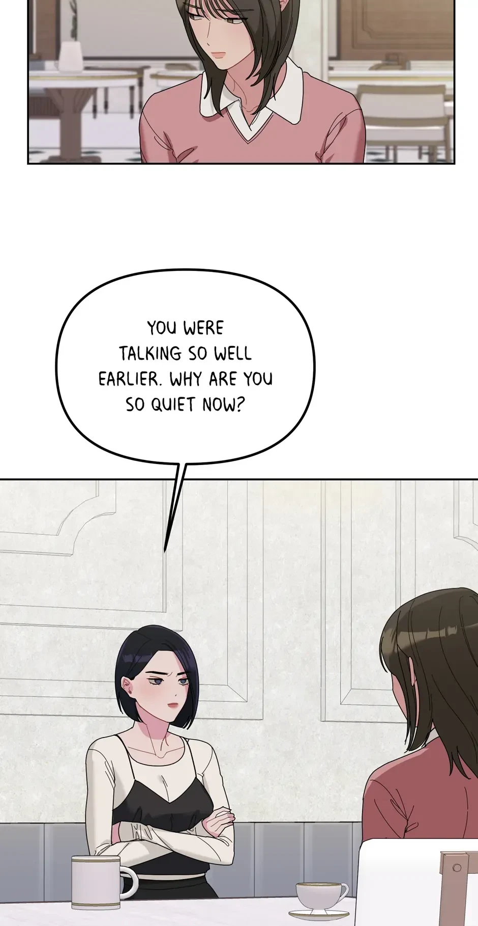 Chapter 50.5, page 36