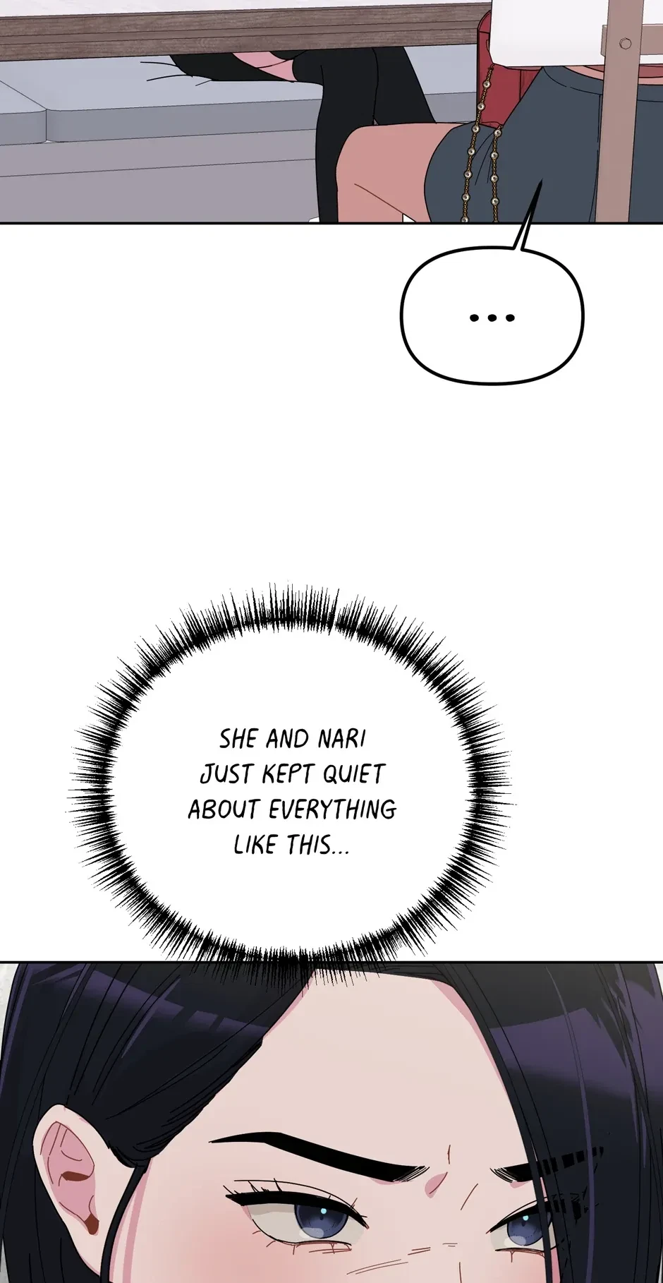 Chapter 50.5, page 37