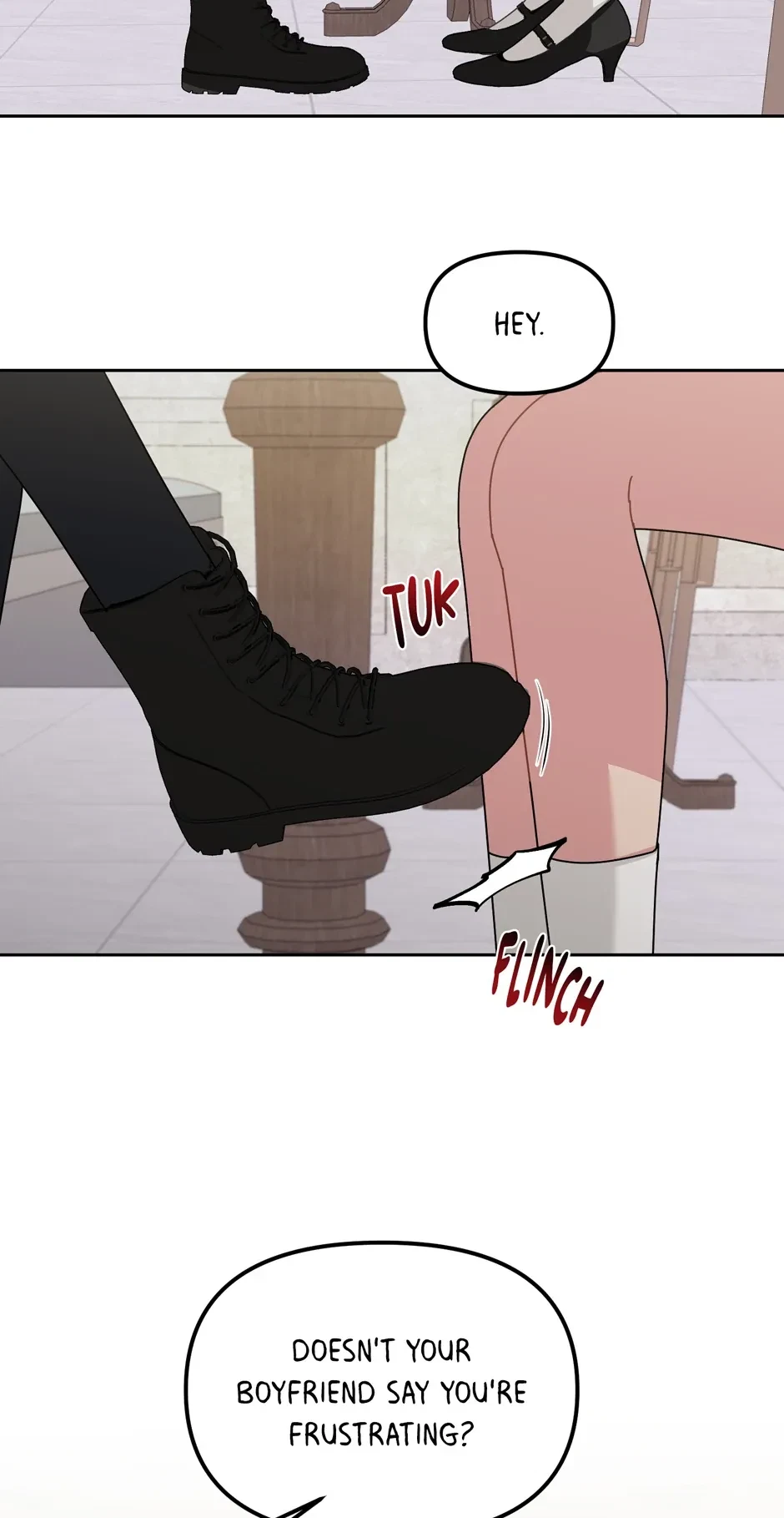 Chapter 50.5, page 39