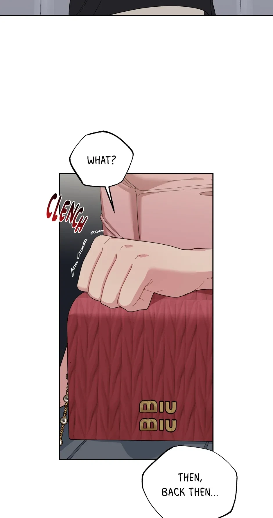 Chapter 50.5, page 42