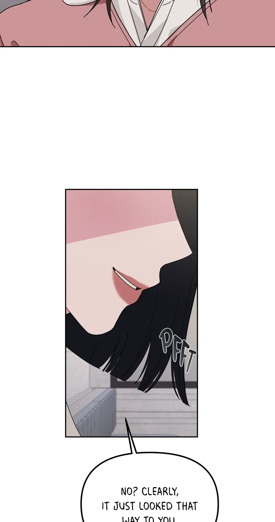Chapter 50.5, page 44