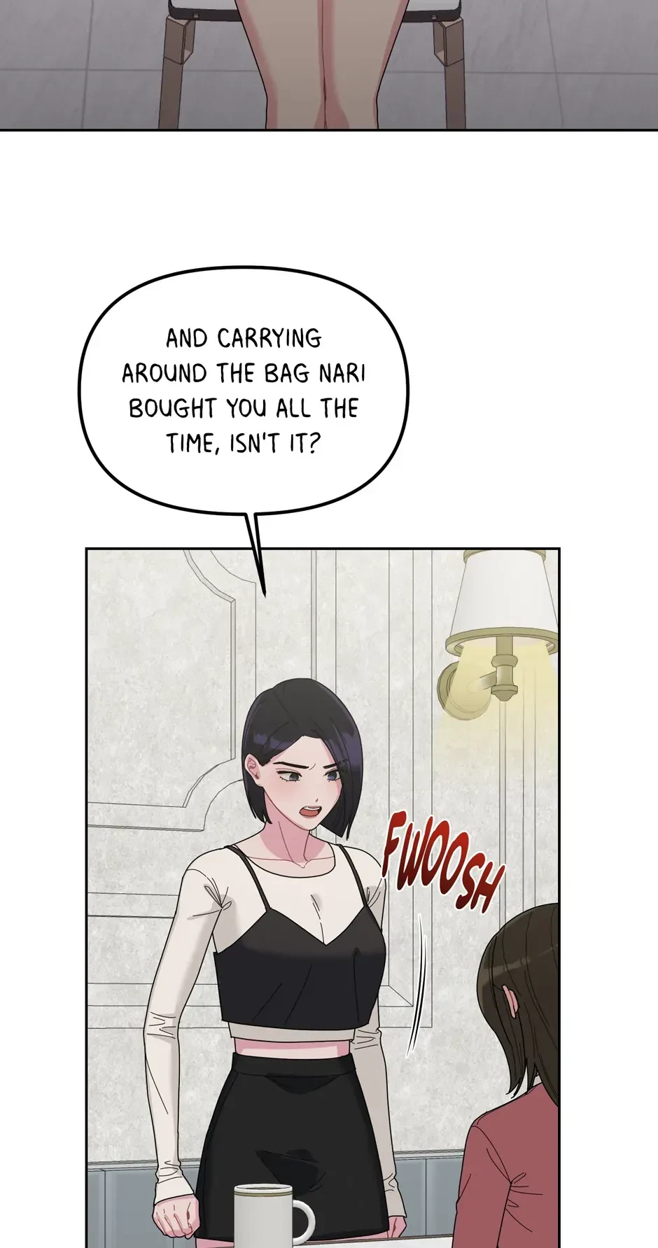 Chapter 50.5, page 47