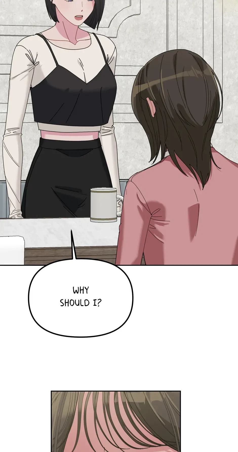 Chapter 50.5, page 54