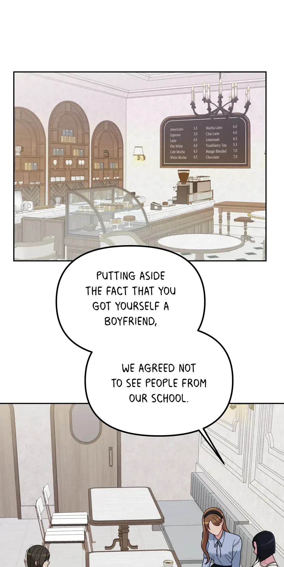 Chapter 50.5, page 6