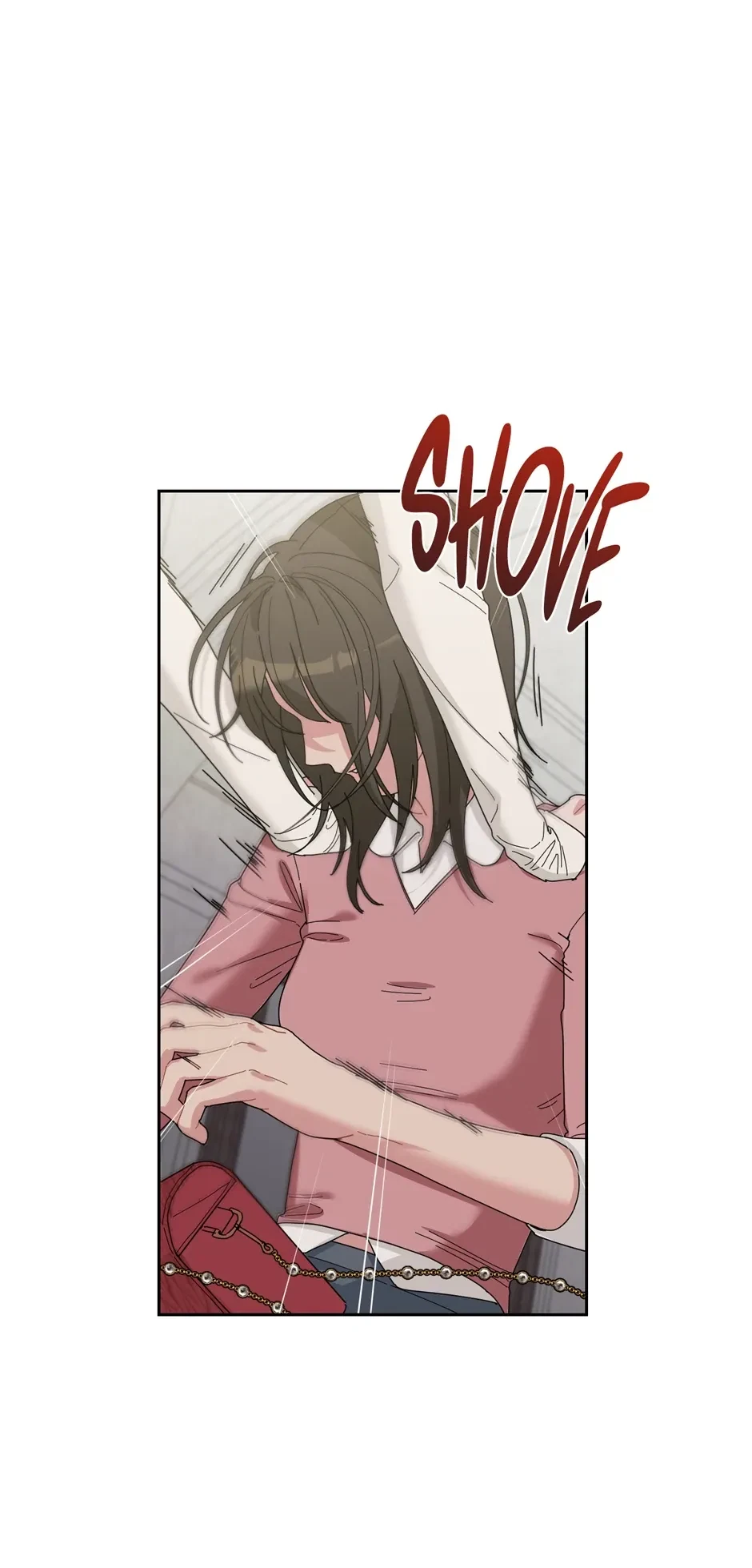 Chapter 50.5, page 61