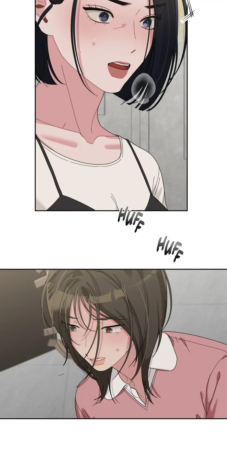 Chapter 50.5, page 64