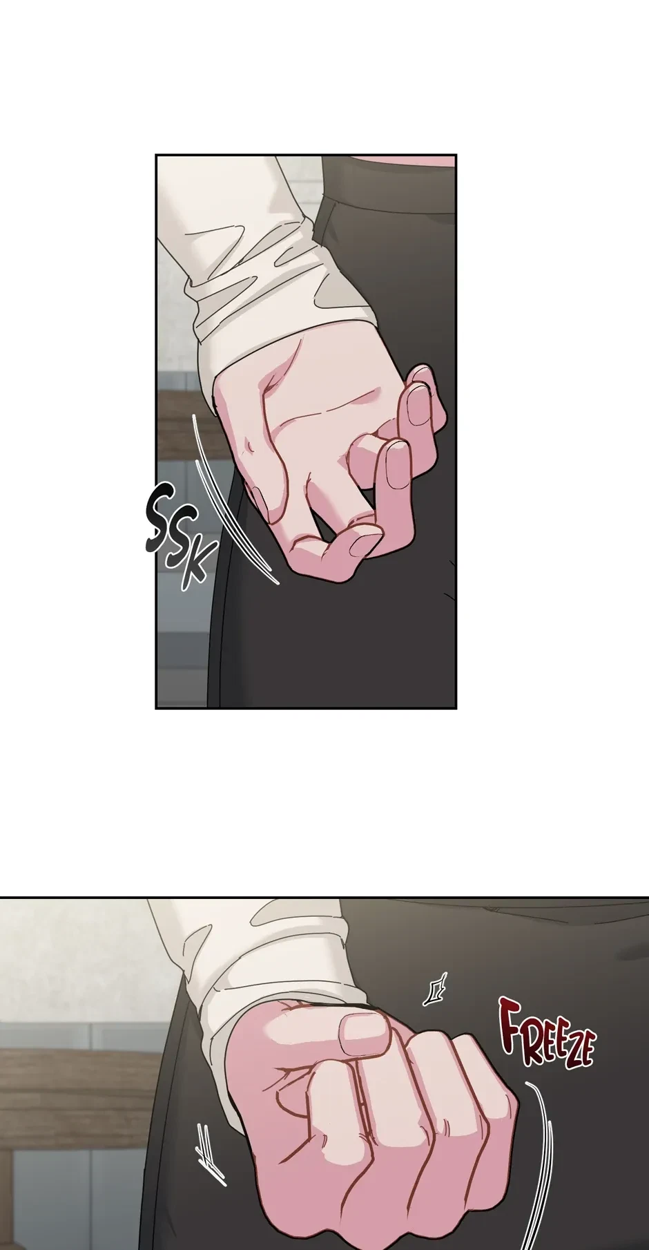 Chapter 50.5, page 65