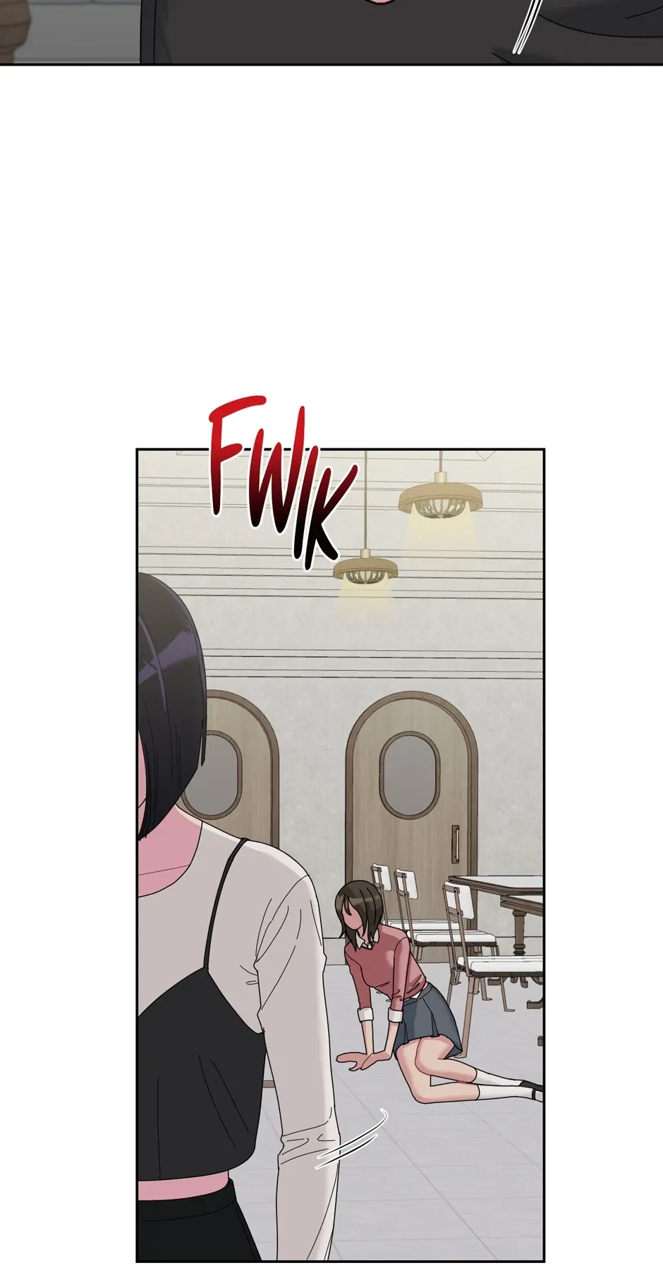 Chapter 50.5, page 66