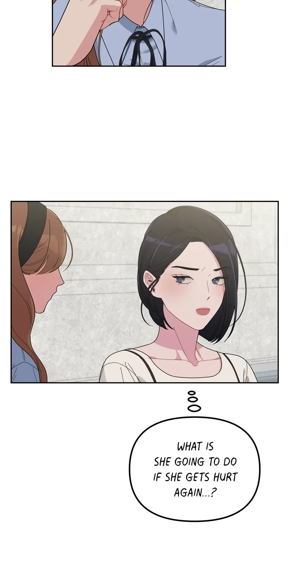 Chapter 50.5, page 8