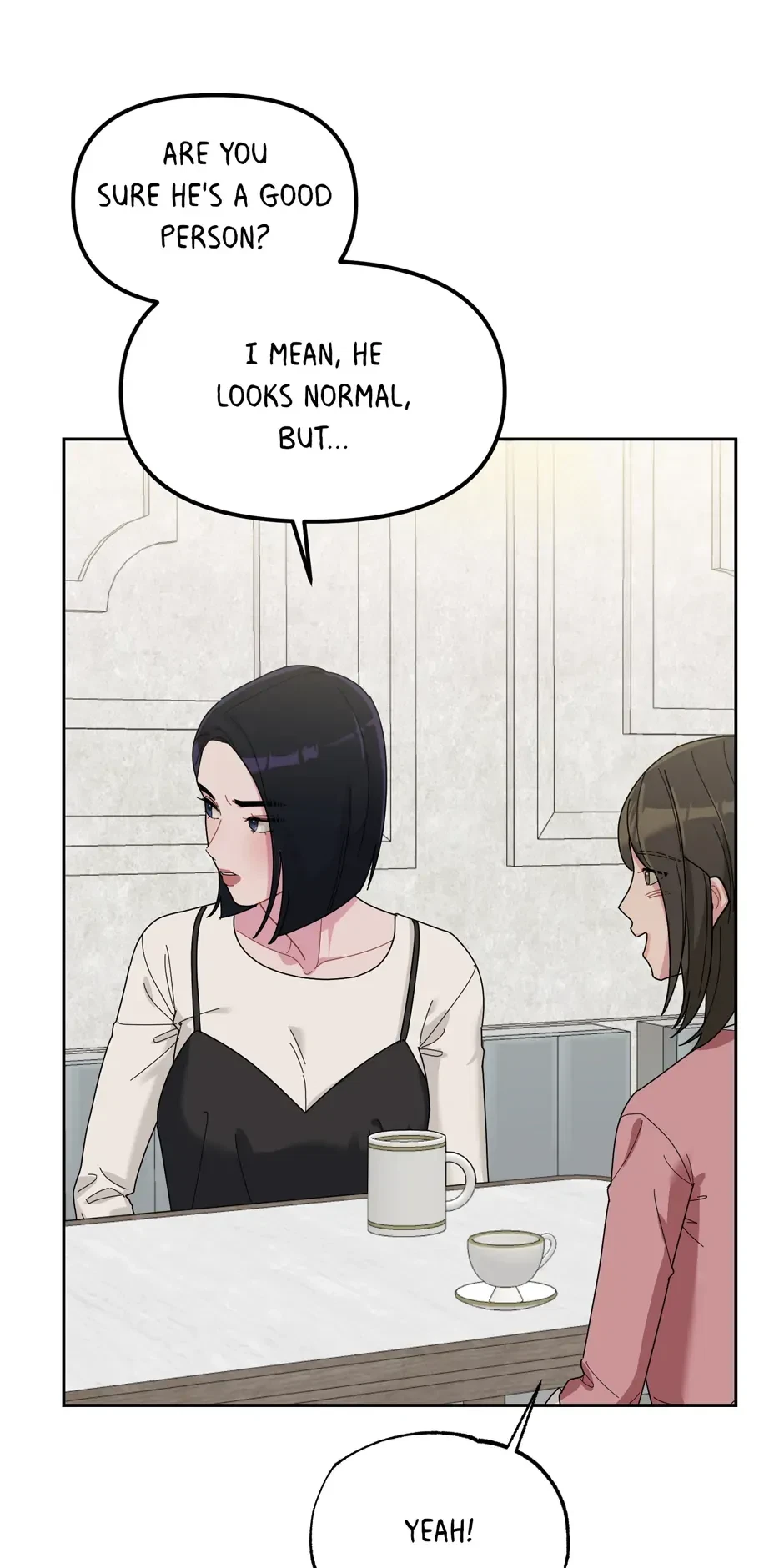 Chapter 50.5, page 9