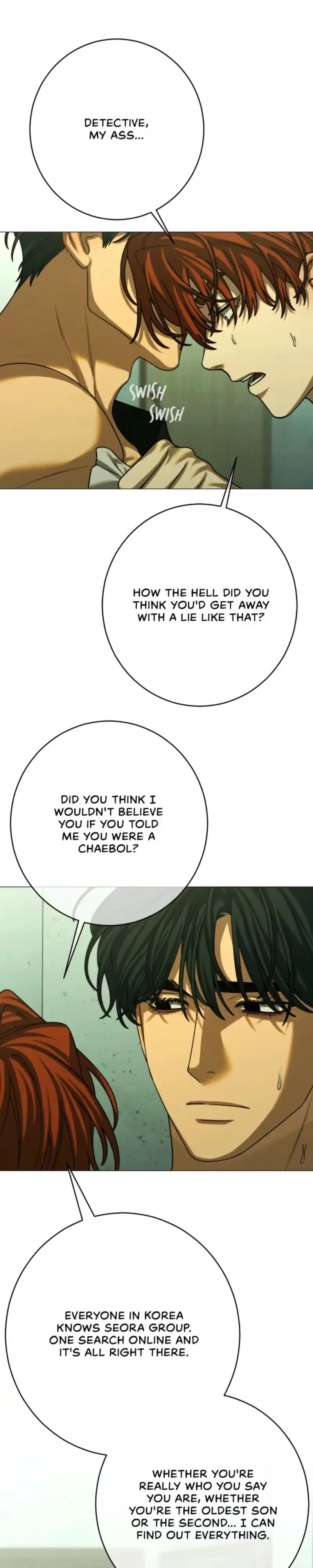 Chapter 85, page 11