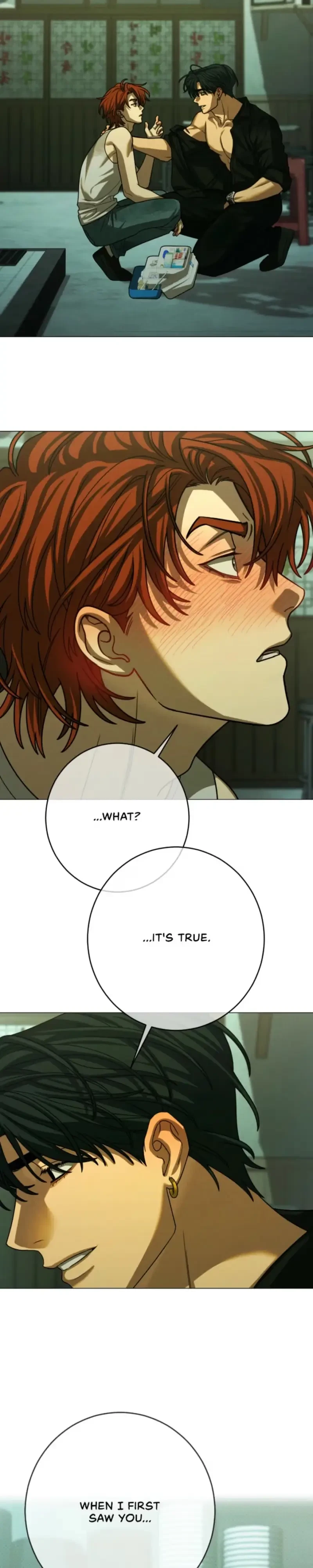 Chapter 85, page 20