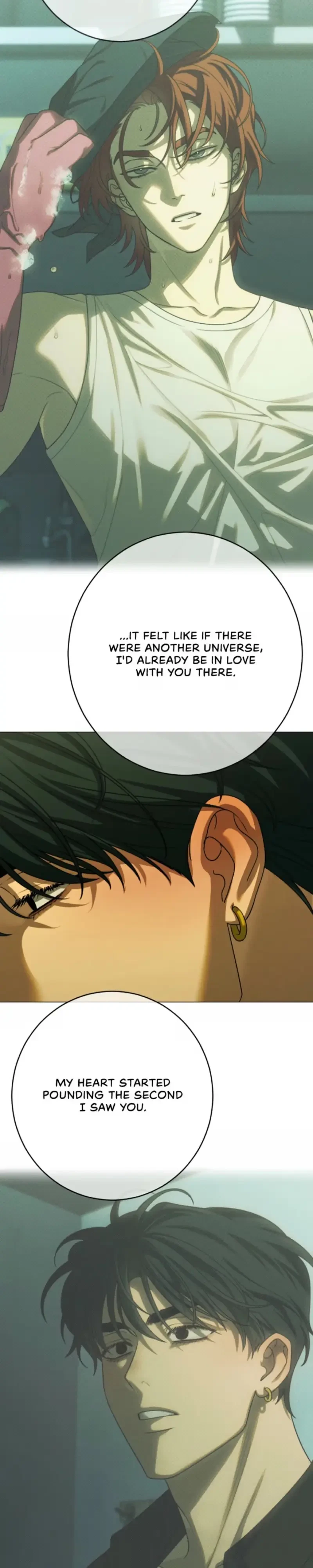 Chapter 85, page 21